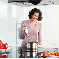 Máy xay cầm tay Braun MQ3035