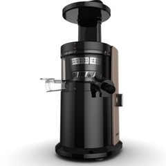 Máy ép chậm Philips HR1884 200W