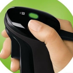 Máy xay cầm tay Braun MQ735 Sauce