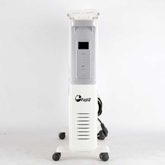Máy sưởi dầu FujiE OFR4411