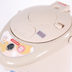 Bình thủy điện Sunhouse SH-1530