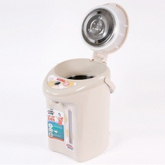 Bình thủy điện Sunhouse SH-1530