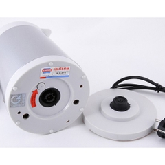 Bình thủy điện Sunhouse SH1213