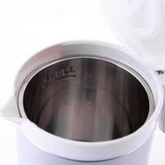 Bình thủy điện Sunhouse SH1213