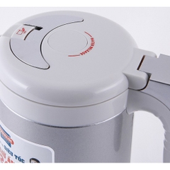 Bình thủy điện Sunhouse SH1213