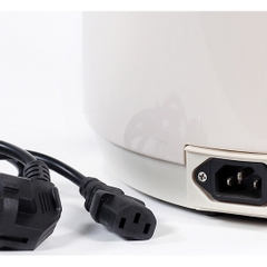 Bình thủy điện Sunhouse SHD1532