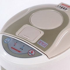 Bình thủy điện Sunhouse SHD1532