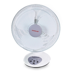 QUẠT TÍCH ĐIỆN SUNHOUSE SH722