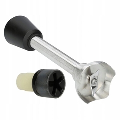 Máy xay sinh tố cầm tay Zelmer 491.20