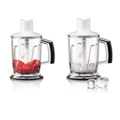 Máy xay cầm tay Braun MQ3045