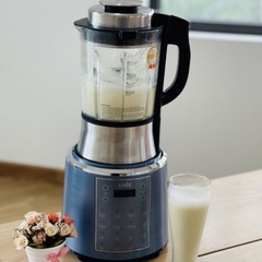 Máy làm sữa hạt UNIE V6S