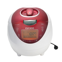 Nồi cơm Áp suất điện tử CRP-N0610FP