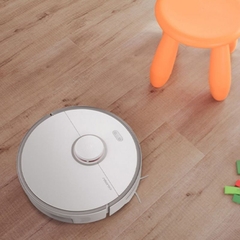 Robot hút bụi lau nhà Xiaomi Roborock S5 Max (Bản quốc tế)
