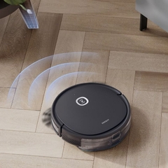 Robot hút bụi Ecovacs Deebot Ozmo U2 Pro