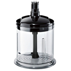 Máy xay cầm tay Bosch MSM67160