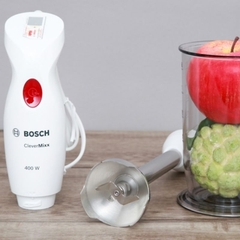 Máy xay cầm tay BOSCH MSM24100
