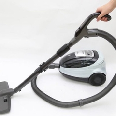 Máy Hút Bụi Hitachi CV-SH20V nhập khẩu thái lan