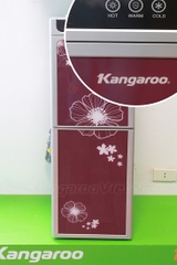 cây nước nóng lạnh kangaroo kg40h