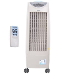 Quạt điều hòa Sanyo REF-B100MK3A
