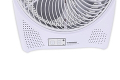 Quạt tích điện TS9174