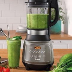 Máy làm sữa hạt đa năng Tefal BL967B66