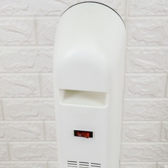 Máy sưởi gốm PTC Ceramic Forseti FHK 688