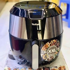 Nồi chiên không dầu Tefal EY701D