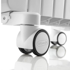 Máy sưởi dầu Delonghi TRRS 1225C