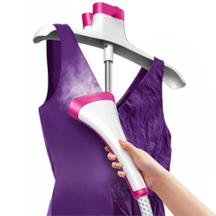 Bàn ủi hơi nước đứng Philips GC513