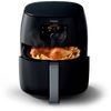 NỒI CHIÊN KHÔNG DẦU PHILIPS HD9762/90 AIRFRYER XXL