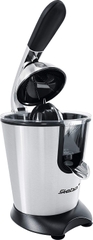 Máy vắt cam STEBA ZP2