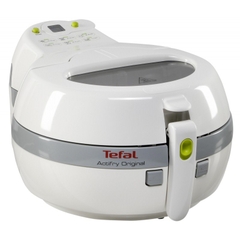 NỒI CHIÊN KHÔNG DẦU TEFAL FZ7100