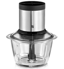 Máy xay thịt WMF Kult X 320W
