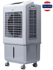 Quạt điều hòa  Hatari HT-AC33R1 có điều khiển