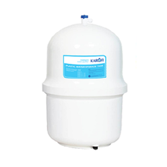 MÁY LỌC NƯỚC KAROFI IRO 2.0 8 CẤP LỌC K8I TỦ IQ