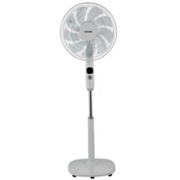 QUẠT ĐỨNG TOSHIBA F-LSD10(W)VN