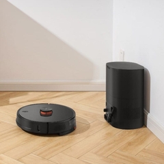 Robot hút bụi lau nhà Xiaomi Lydsto R1 – Phiên bản Quốc Tế 2021