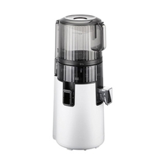 Máy Ép Chậm Hurom H410 hàng chính hãng