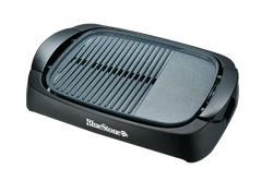 VỈ NƯỚNG ĐIỆN BLUESTONE EGB-7417