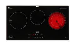 BẾP ĐIỆN TỪ TAKA IR3T