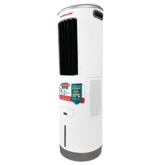 QUẠT ĐIỀU HOÀ - MÁY LÀM MÁT KHÔNG KHÍ SUNHOUSE SHD7712