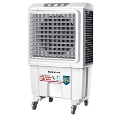 MÁY LÀM MÁT KHÔNG KHÍ – QUẠT ĐIỀU HÒA SUNHOUSE SHD7754