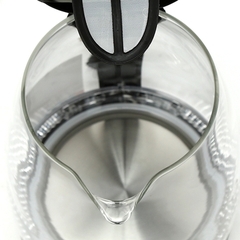 Ấm siêu tốc Sunhouse SHD-1217