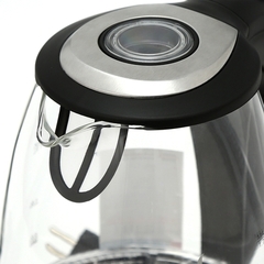 Ấm siêu tốc Sunhouse SHD-1217