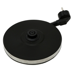 Ấm siêu tốc thủy tinh Sunhouse SH 1.7L