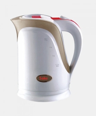 Ấm siêu tốc Saiko CK-5173S