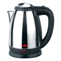 Ấm siêu tốc Saiko KT-2174S