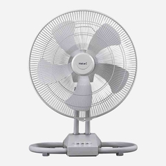 Quạt sàn công nghiệp Hatari IT18M2 Thái Lan