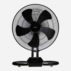Quạt sàn công nghiệp Hatari IT18M2 Thái Lan
