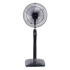 Quạt đứng Mitsubishi LV16-RA 47W động cơ bạc đạn